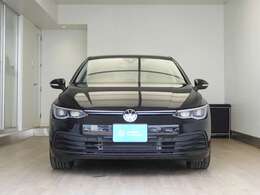 ☆フォルクスワーゲン日本正規輸入70周年を記念した特別仕様車『Golf　TSI　Active　Advance　Platinum　Edition』が入庫しました☆