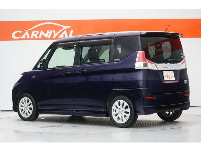平日納車割引1万円OFFクーポンあります！ぜひご利用ください！