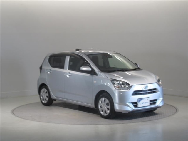 愛車の高価買取も実施しております。おクルマの売却も当社トヨタカローラ愛知にお任せ下さい。