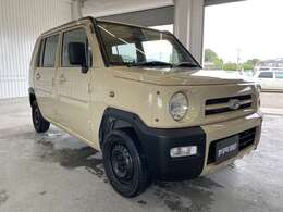 ☆新車・中古車・買取/車検・点検整備/板金☆車のことなら何でもご相談ください☆