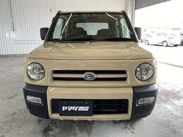 ☆ご希望のお車がない場合、全国の会場からご希望のお車をお探しいたします☆