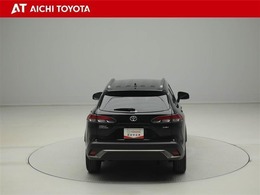 ハイブリッド車を買うならトヨタの『TOYOTA認定中古車』！保証は、初度登録年月より起算して10年間、累計走行距離20万キロ迄。更に、ロングラン保証が1年付で安心安全です♪