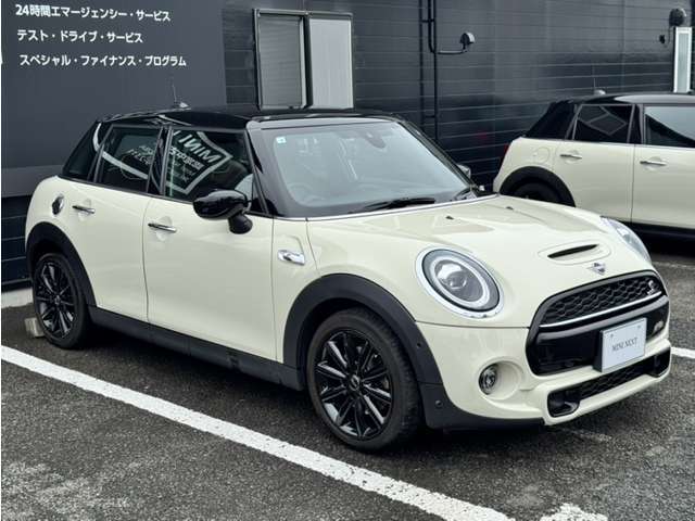 車検点検整備などのアフターフォローもお任せください。