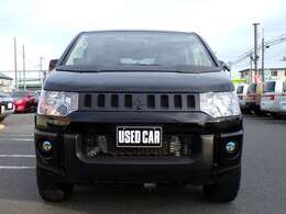 ☆支払総額表示店☆ネット掲載価格で乗り出しできます　下取り車もございましたら無料査定しておりますのでどしどしご相談ください^^　※管轄外・県外登録・遠方のお客様の陸送費は別途費用かかります