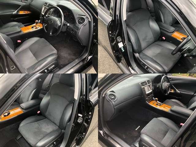 スマートキー☆プッシュスタート☆純正HDDマルチナビ☆CD/Mサーバー☆ETC☆バックカメラ☆前席パワーシート☆