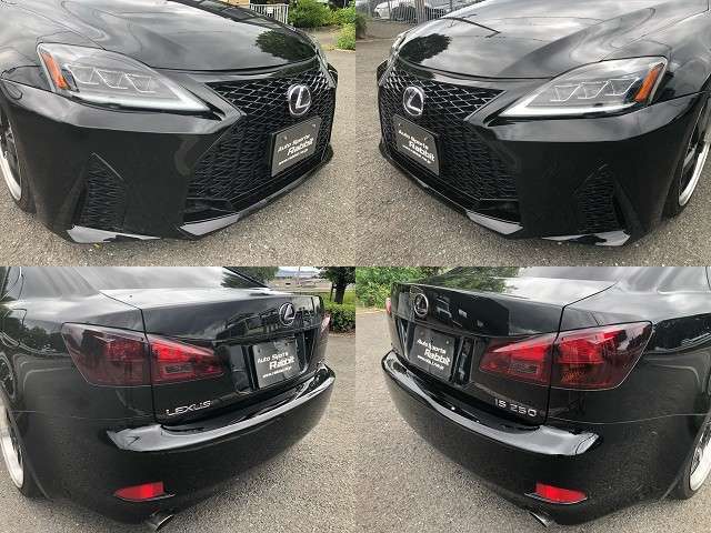 社外3眼シーケンシャルヘッドライト☆その他部品の取り付け行いますのでお気軽にご相談下さい☆