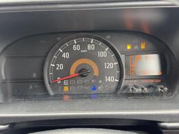 自社積載車も完備しておりますので、県外納車も可能です。