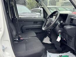 展示場が3箇所ございます。また少人数で営業しておりますので、ご来店の際は一度ご連絡いただければと思います。