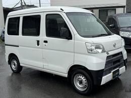 松山市森松のC.C CRESTです。小さい販売店ですが、お客様満足度No.1を目指して頑張っております。