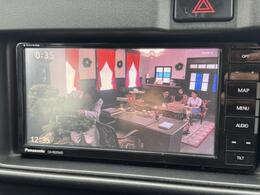 県内外からのお問い合わせお待ちしております。