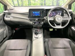 レンタアップ　グループ総在庫数約30，000台！！全国の系列店からメーカー・車種問わずご紹介出来るので、あなたにピッタリのお車が見つかるはずです♪まずはお問い合わせ下さい☆