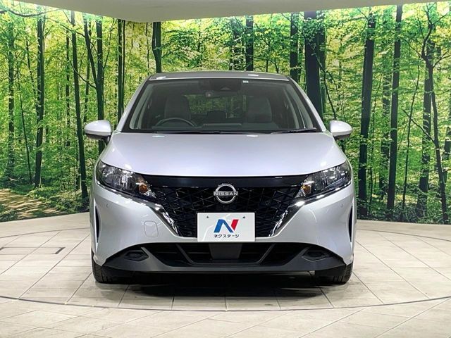 弊社では、全車『修復歴なし』のお車のみ取り扱っております。専任バイヤーによる厳選した仕入れの後、入庫後の車両チェックを行い、ネクステージが認定した高品質な中古車をご提供しております。