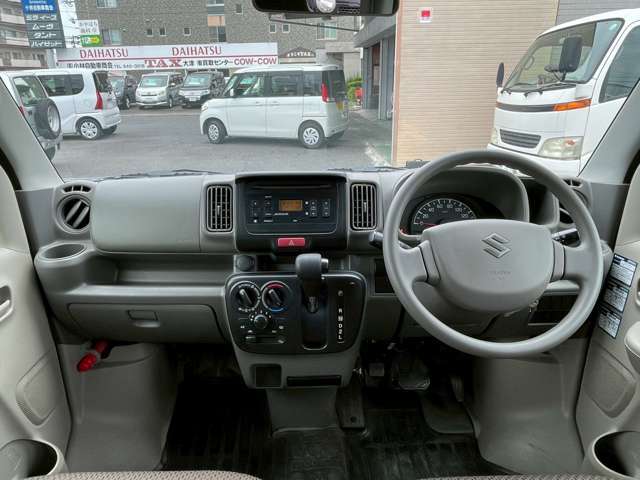 数多くの販売店の中から当社の車両を閲覧いただき、ありがとうございます！