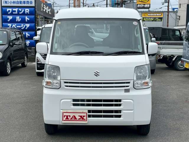 全国統一保証のゴールド保証と、カーセンサーアフター保証も取り揃えております。納車後のアフターサービスにも力を入れております！詳細はお気軽にお問い合わせください！