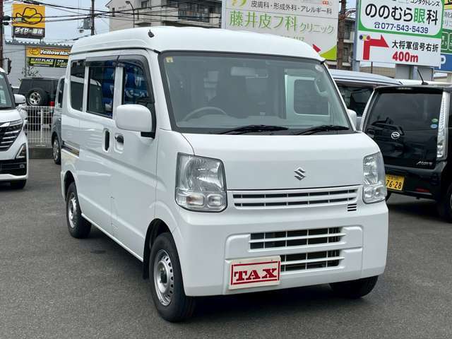 気になる車がありましたら、お気に入りにチェックください♪お問い合わせは無料電話「0078-6002-773981」もしくは代表伝番「077-545-3018」までお気軽にお問い合わせくださいませ♪