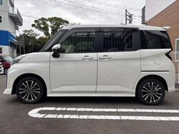 『来店予約』ボタンから、お好きなお日にちやお時間で来店のご予約が可能です。ぜひご予約ください！