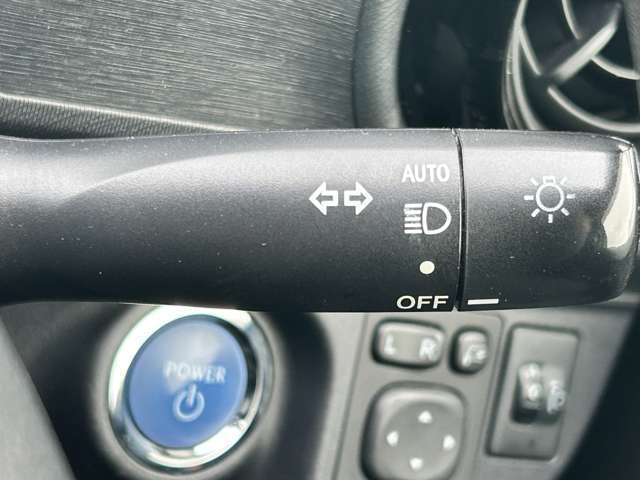 快適なドライブを楽しむための機能が装備されています！運転席から触れるので、使いやすいです！除菌プランいれていただくと、さらに清潔で安心していただけます！
