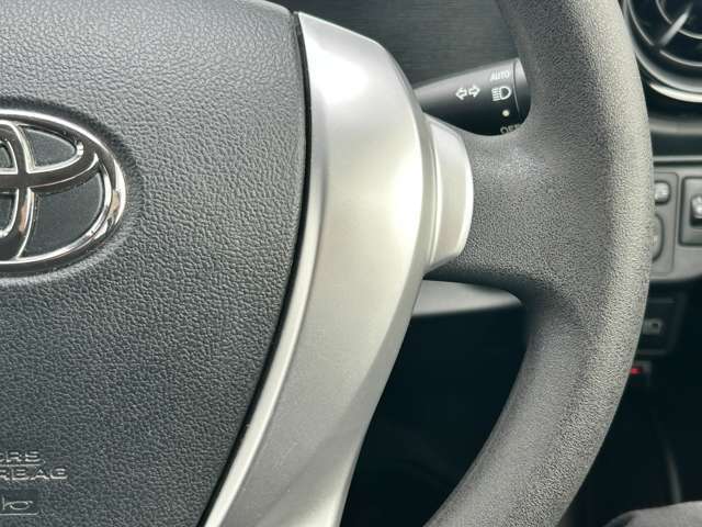 快適なドライブを楽しむための機能が装備されています！運転席から触れるので、使いやすいです！除菌プランいれていただくと、さらに清潔で安心していただけます！