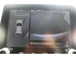 大好評のボディコーティング「ハイモースコート」もご納車までに施工可能。雨染みや線傷など中古車だからと諦めていませんか？ピカピカの状態でお乗り出しいただけます。