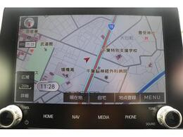 弊社オートローンは頭金・ボーナス払い不要。最長84回まで可能となっております。審査だけでも構いませんのでお気軽にご相談下さい。