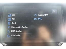 いざというときに頼れる最長3年の長期保証もご用意しております。困った時に安心してお使いいただけるように、免責金や工賃のお客様負担もございません。ご不明な点がございましたらスタッフまでお問い合わせくださ