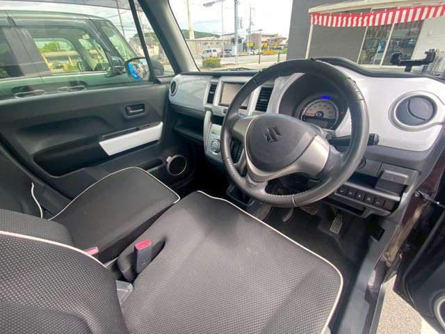 【自動車保険】当社は損害保険ジャパンの正規代理店です。新規でのご契約はもちろん、現在ご加入の保険の見直しなどもご相談ください。お客様に最適なプランにてご提案させて頂きます！