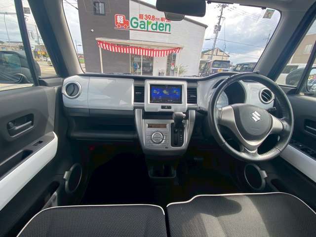 【自動車保険】当社は損害保険ジャパンの正規代理店です。新規でのご契約はもちろん、現在ご加入の保険の見直しなどもご相談ください。お客様に最適なプランにてご提案させて頂きます！