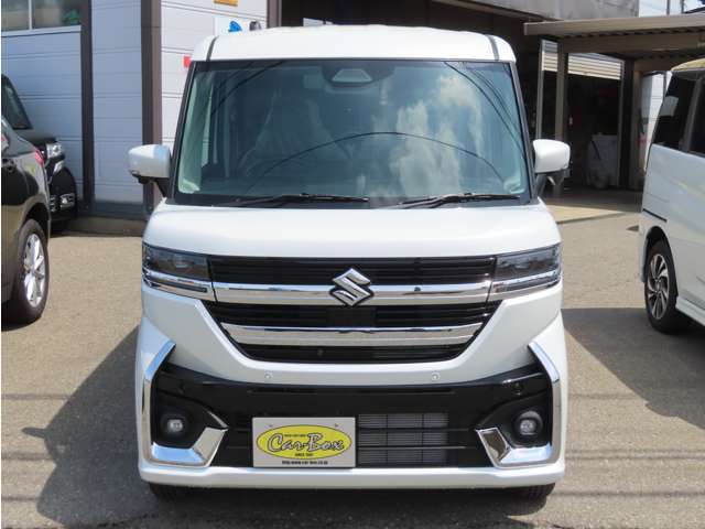 全車高画質画像掲載中！装備などの詳細も各画像にて詳しくご説明致します！◆記入されていない画像も随時加筆させて頂きます。掲載されていない部分など、気になる所がございましたらお気軽にお問い合わせください！