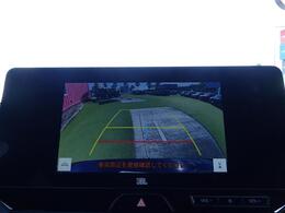 【カーナビ】『カーナビ』の画像になります。ナビ利用時のマップ表示は見やすく、いつものドライブがグッと楽しくなります！