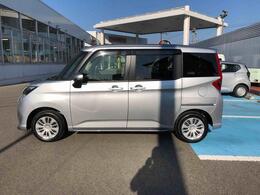 納車前にはプロのメカニックが点検、整備を行いますので安心してお乗り頂けます（＾＾♪