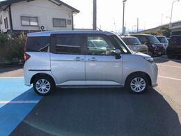 アフターサービスも充実。県内11店舗どこでもメンテナンス可能です（＾＾）