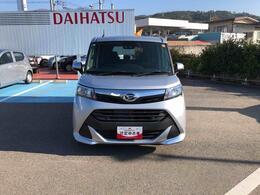 この度は山形ダイハツ販売（株）の中古車をご覧頂きまして大変ありがとうございます。あなただけのお車探しのお手伝いをさせて下さい。私達がピッタリの1台をお探しします（＾O＾）/