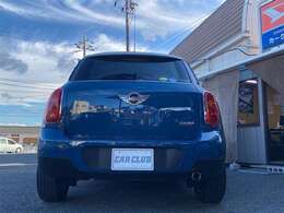 現在掲載している画像以外で気になる箇所があればお気軽にご連絡ください！個別に撮影しまして送付をさせていただきます！