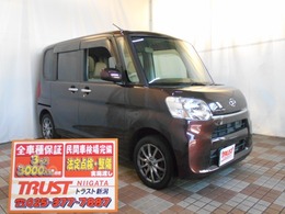 ☆　★　☆　★　　　自社指定工場にて点検整備を行ってからの御納車！もちろん記録簿付き！　　　☆　★　☆　★トラストの平均在庫期間は30日！お気に入りのお車はお早めに！