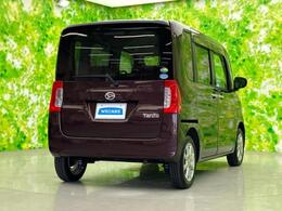 全国に店舗を展開しているのでどこでもお取り寄せが可能です！この車が気になるけど遠方だから・・・と諦める必要はありません！※別途陸送費が必要です。