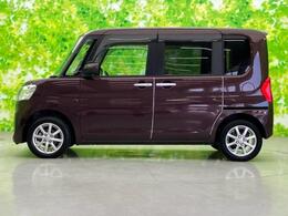 WECARSの在庫ページをご覧いただき誠にありがとうございます！WECARSは「お客様第一」をモットーにお客様のカーライフを全力でサポートいたします！