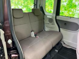 WECARSではほぼ毎日新しい在庫車両を入荷しております！お客様のこだわりを叶える1台がきっとWECARSにあるはずです！