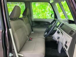 「この車の写真をもっと見たい」「状態が気になる」「この装備はついている？」どんな小さな疑問でもお気軽にお問い合わせください！