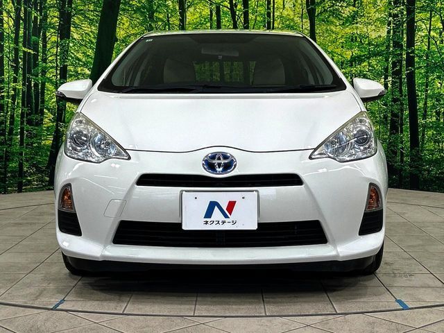 弊社では、全車『修復歴なし』のお車のみ取り扱っております。専任バイヤーによる厳選した仕入れの後、入庫後の車両チェックを行い、ネクステージが認定した高品質な中古車をご提供しております。