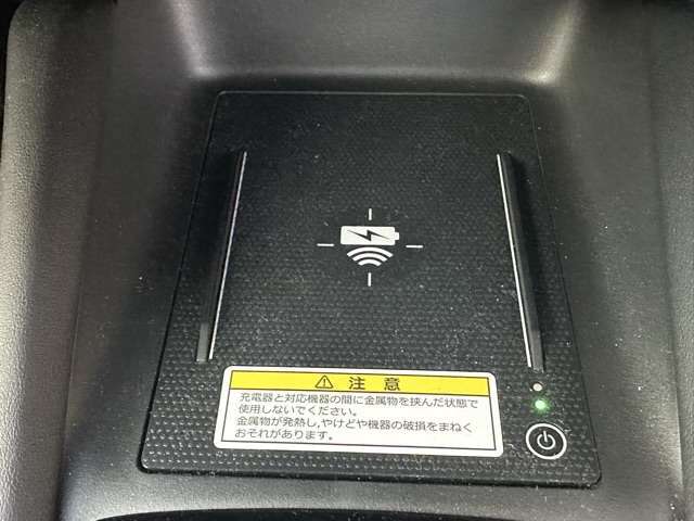 ★お車についてのお問合せは、お気軽に、どしどしお問い合わせください！その他車種についてのご提案もお任せください！お問い合わせは、お電話でも、LINEでもOK！