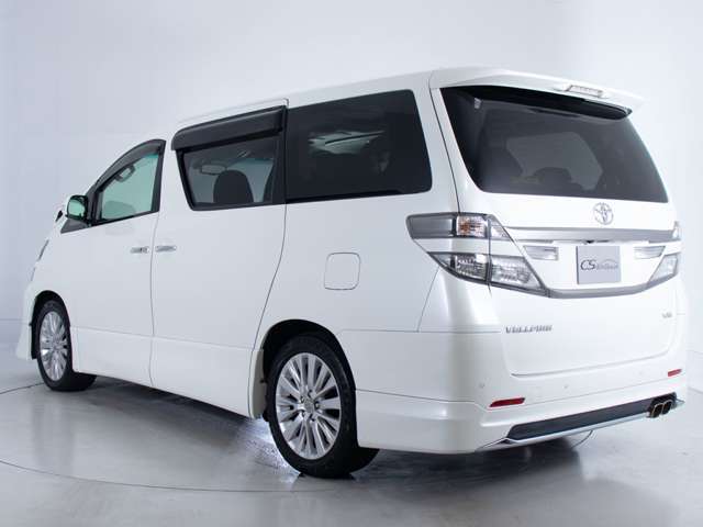 ★ボディーカラーは新車時からの純正色です！色替え車・オールペイント車両ではございません。