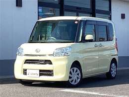 ■□■□■ グループ在庫数は約6000台！！ グループ年間販売台数は約20000台！！ 大量販売・大量仕入で1台あたりのコストを削減しています！！ ■□■□■