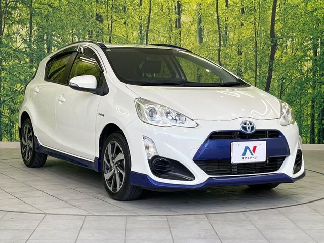 大好評のボディコーティング「弾スプラッシュコート」もご納車までに施工可能。通常のガラスコートと異なる、耐久年数6年の無機質ガラスコーティングが、ボディをキレイな状態に保ってくれます。