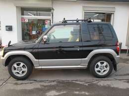 下取車大歓迎！！！愛車を高価買取いたします！詳しくはスタッフまで！！！