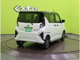 ★最長3年保証★保証対象や期間、保証範囲、保証内容には一定の条件があります（保証は有償となります）★