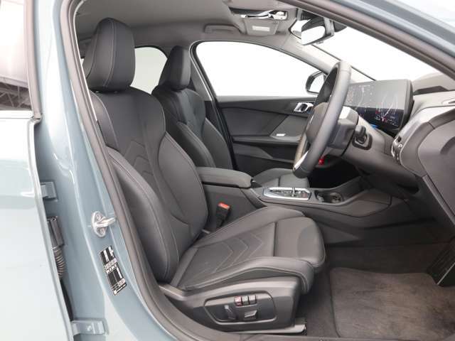 ♪Nicole Group♪正規総代理店-Alpina(アルピナ)、AP RACING(エーピーレーシング)、Mini Mania(ミニマニア) 正規代理店-Rolls-Royce(ロールスロイス)、Ferrari(フェラーリ）、BMW、Mini