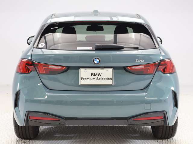 ♪2年間走行距離無制限保証BMW　Premium　Selection♪エンジンなどの主要部分はご購入後2年間、走行距離に関係なく保証します。万一、修理が必要な場合は工賃まで含めて無料で対応。