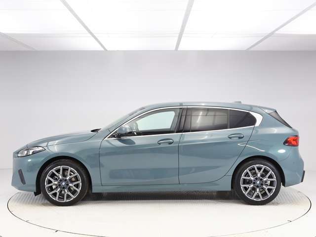♪日本全国販売・納車OK♪ご自宅まで安心ご納車☆北は北海道、南は沖縄☆BMW(ビーエムダブリュー)・Alpina(アルピナ)・MINI(ミニ)の認定中古車はNicole(ニコル)BMWにお任せ下さい！