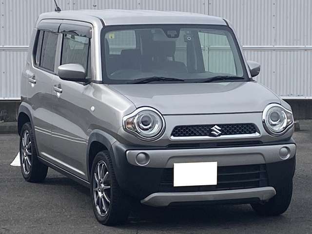 ETC　ドライブレコーダー　スマートキー2個　オートライト