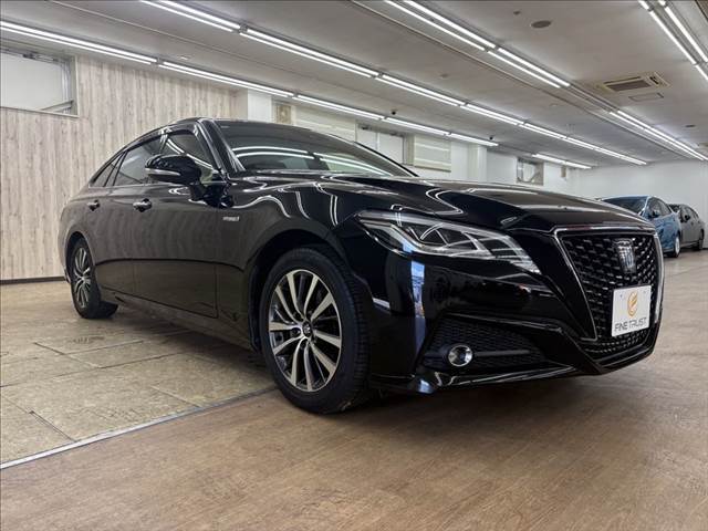 【3ヵ月無料保証】すべての車両に無料保証付帯で安心♪更に保証項目406部位、7年間の保証を別途ご用意いたしております。又、24時間対応のロードサービス付でフルサポート♪